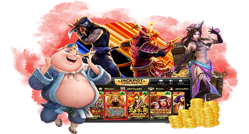 tenyugame
